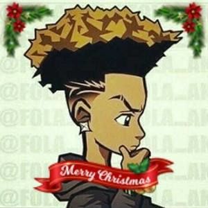 Meet your Posher, J.v.